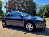 Renault Megane II Lim. 3-trg. Avantage*HU/AU neu* - gebrauchte Renault Megane aus dem Jahr 2008