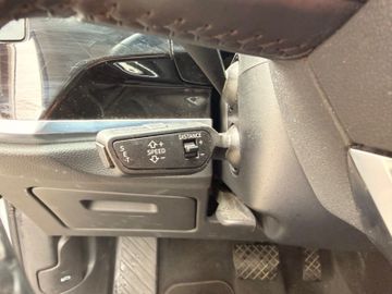 Audi Q3 - 11
