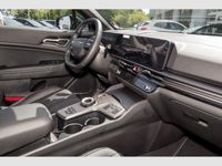 Kia Sportage - Vorschau Bild 6