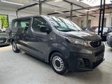 Peugeot Expert Kombi L2 - Peugeot Expert in Düsseldorf