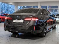 BMW i5 - Vorschau Bild 7