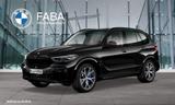 BMW X5 xDrive45e M Sportpaket Head-Up HiFi DAB WLAN