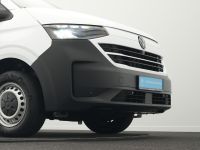 Volkswagen Andere - Vorschau Bild 42