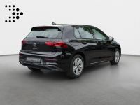 Volkswagen Golf - Vorschau Bild 2