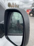 Pössl e-Vanster *CitroenConnect*Firmenfahrzeug*Elektro