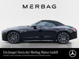 Mercedes-Benz AMG SL 43 Premium+ 360° DigitalL HUD Energizing+ - Mercedes-Benz SL-Class Jahreswagen
