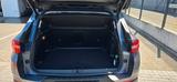 Opel Grandland (X) 1.2 Turbo Ultimate - Opel Grandland (X) mit Benzin-Antrieb: Grau, Allwetterreifen