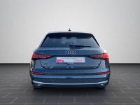 Audi A3 - Vorschau Bild 7