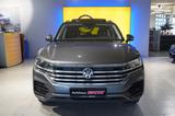 Volkswagen Touareg 3.0 V6 TDI 4Motion °Pano°AHK°Dynaudio° - VW Touareg Gebrauchtwagen in Hamburg