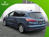 Ford S-Max Titanium - Ford S-Max in Krefeld