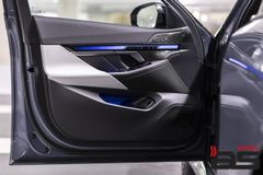 BMW M5 Keramik|DriverP|ComfortP|TravelP|Carbon