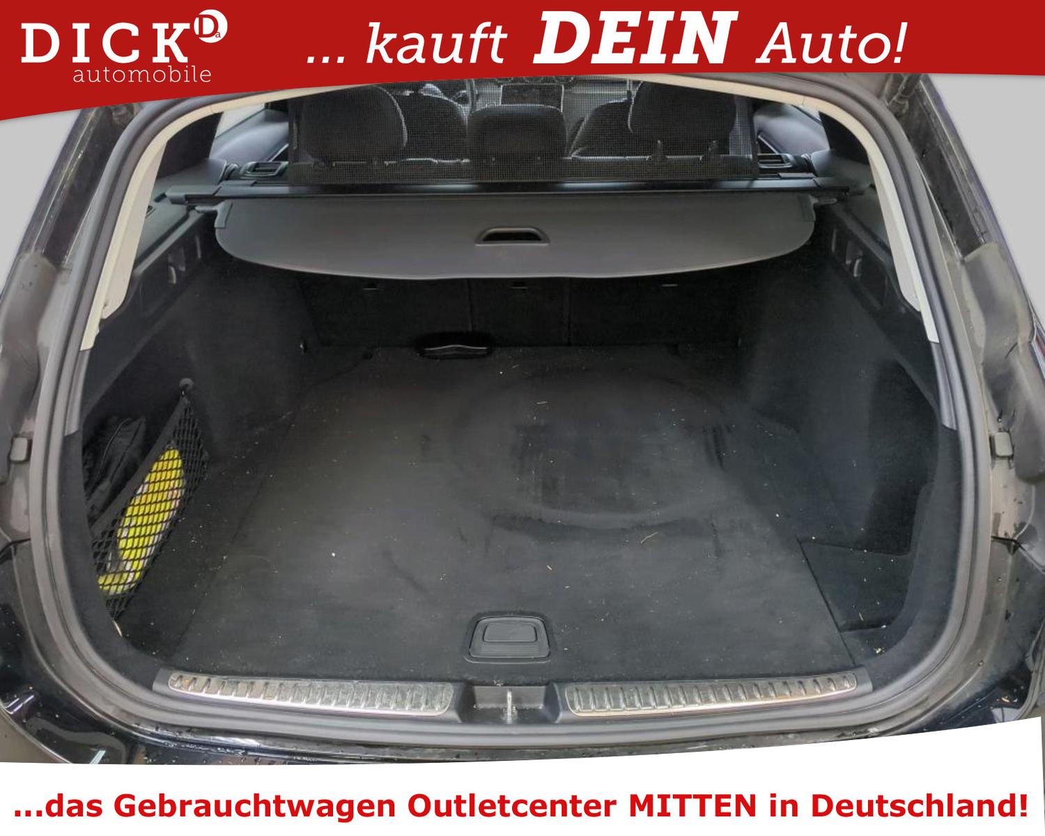 Mercedes-Benz C-Class d T 9G Avantg LED/NAVI/SHZ/ACC/RFK/AHK/8Fa, миниатюра 15