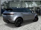 Land Rover Range Rover Evoque L551 D200 R-Dynamic HSE - Land Rover Range Rover Evoque in Leverkusen