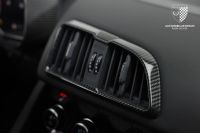 Audi R8 - Vorschau Bild 26