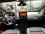 Volkswagen ID.3 Pro Performance | NAVI | LED | PANO | - Volkswagen ID.3: Pro