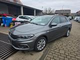 Fiat Tipo 1.4 Klimatr Navi Tempom RKamera Sitzhzg Eu6 - Fiat Tipo: 1.6
