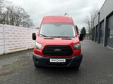 Ford Transit 350 Maxi LH 3L4 / ATM 20 tkm./ Klima - Ford: 20m