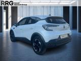Renault Captur 1.0 TCE 90 Techno - Renault Captur aus 2025