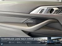 BMW 420 - Vorschau Bild 17