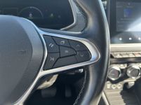 Renault ZOE - Vorschau Bild 13