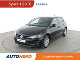 Volkswagen Polo 1.0 Comfortline*PDC*SHZ*LIMITER*KLIMA* - VW Polo Gebrauchtwagen in Bochum