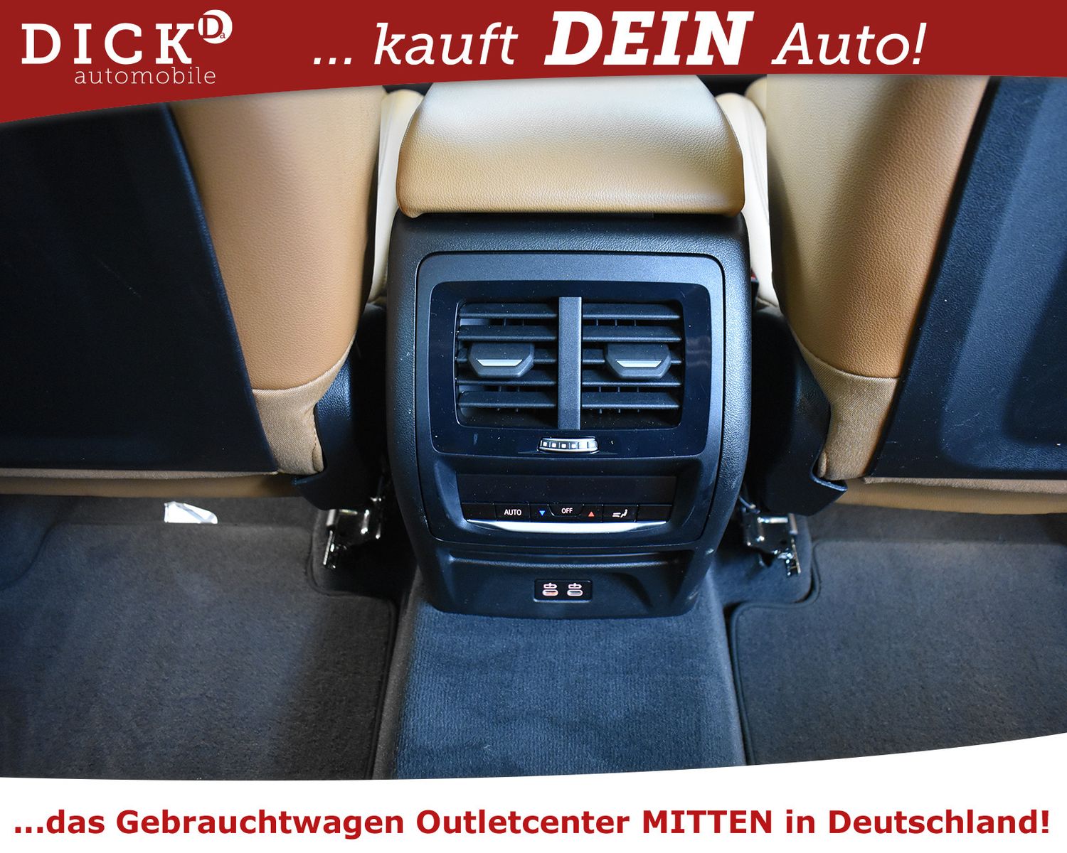 BMW X3 xDri 30e SHADOW+PANO+PROF+VIRTU+KAM+AHK+M19" - Image 21