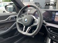 BMW M440 - Vorschau Bild 20
