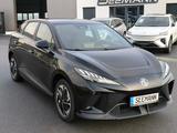 MG 4 Standard Comfort 51KWh*Led*ACC*SHZG - MG MG4 Gebrauchtwagen