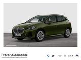 BMW 223d Finanzierung ab 0,49% - BMW 223 Active Tourer mit Diesel-Antrieb: Automatik