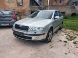 Skoda Oktavia 1.9 TDI. Allrad 4x4 TÜV Neu - Skoda Octavia: Kombi, 1.9