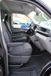 Volkswagen T6.1 Caravelle lang LR 150PS DSG LED Standheizg