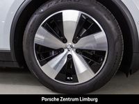 Porsche Macan - Vorschau Bild 24