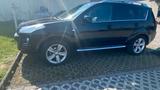 Peugeot 4007  2.2 HDi - Peugeot 4007 von privat