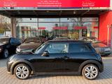 MINI COOPER SE Mini 3-trg. Cooper S Essential Trim - MINI Cooper SE Benziner Gebrauchtwagen