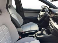 Seat Ibiza - Vorschau Bild 18