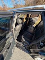 Audi RS4 2.7 quattro - - Audi RS4 mit Benzin-Antrieb: Kombi, 2.7