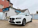 BMW 225 xe Active Tourer Sport Line *1.Hand*Navi*PDC - BMW 225 Active Tourer in Bochum