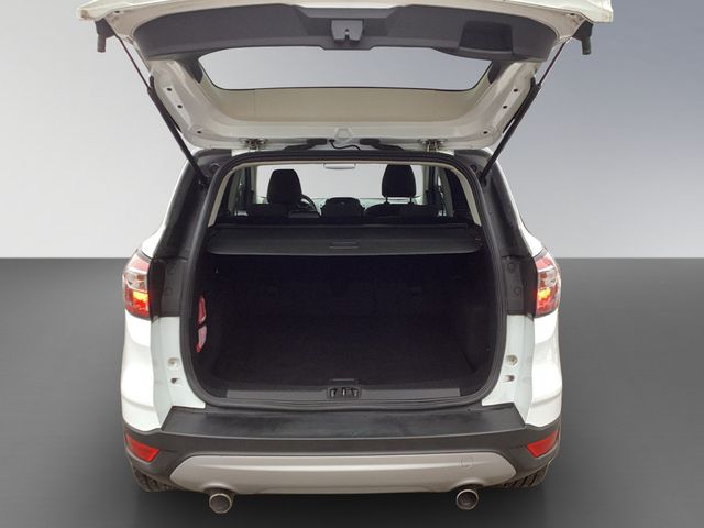 Kuga 1.5 EcoBoost Trend