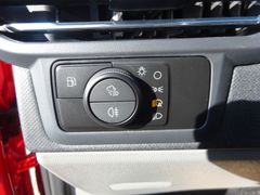 Fahrzeugbild-Thumbnail