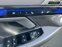 BMW M5 - Vorschau Bild 19