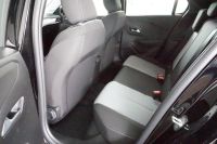 Opel Corsa - Vorschau Bild 23