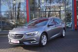 Opel Insignia ST 1.5 DI Business LED Navi Kamera PDC - Opel Insignia: Business