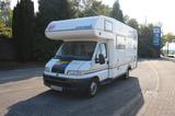 Fiat Ducato 2.8 JTD - Angebote entsprechen deinen Suchkriterien