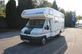 Fiat Ducato 2.8 JTD - Angebote entsprechen deinen Suchkriterien