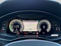 Audi A7 - Vorschau Bild 11