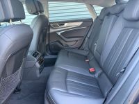 Audi A7 - Vorschau Bild 16