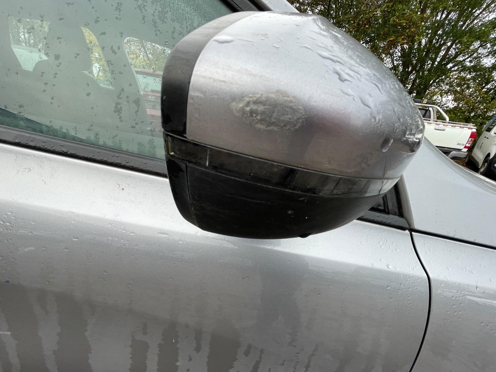 Peugeot 308 2015 — photo 12