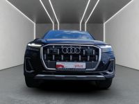 Audi Q7 - Vorschau Bild 5