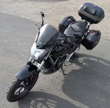 Honda NC700 S ( TÜV neu) - Offers matching your search criteria