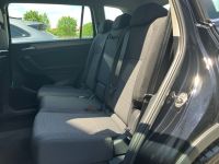 Volkswagen Tiguan Allspace - Vorschau Bild 17